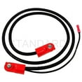 thumbnail image 1 of Standard A72-2DBB Battery Cable, 1 of 1