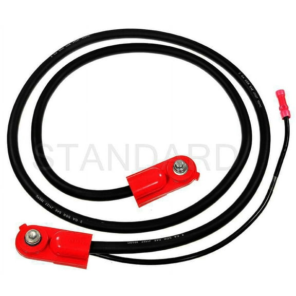 Standard A72-2DBB Battery Cable