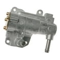 thumbnail image 1 of Standard AC141 Idle Control Valve, 1 of 3
