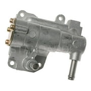 Standard AC141 Idle Control Valve