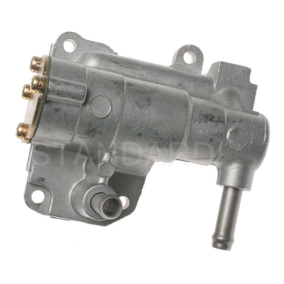 Standard AC141 Idle Control Valve