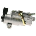 thumbnail image 1 of Standard AC190 Idle Control Valve, 1 of 3