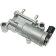 thumbnail image 1 of Standard AC192 Idle Control Valve For Honda Civic del Sol, 1 of 4