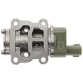 thumbnail image 1 of Standard AC205 Idle Control Valve, 1 of 3
