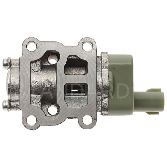 Standard AC205 Idle Control Valve