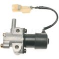 thumbnail image 1 of Standard Motor Products AC232 Idle Air Control Valve, 1 of 2