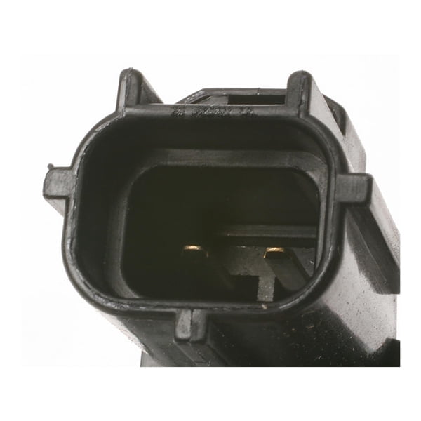 Standard AC238 Idle Control Valve Fits select: 2000 FORD TAURUS, 2000 MERCURY SABLE