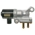 thumbnail image 1 of Standard AC245 Idle Control Valve For Acura Integra, 1 of 6