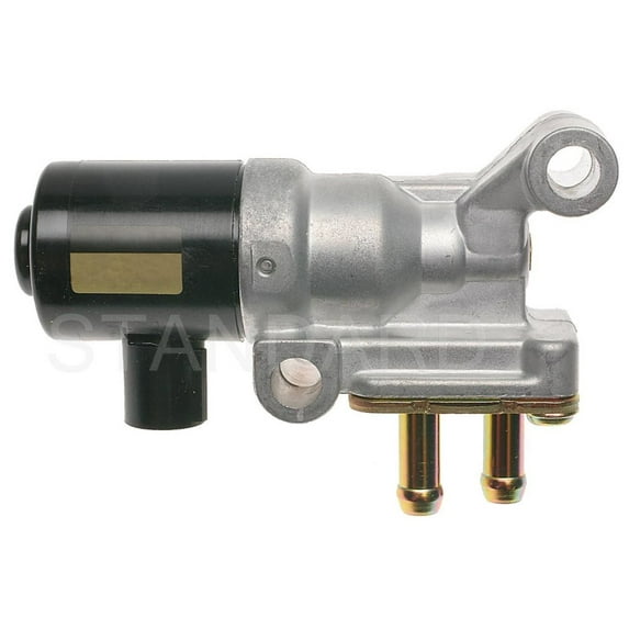 Standard AC245 Idle Control Valve For Acura Integra