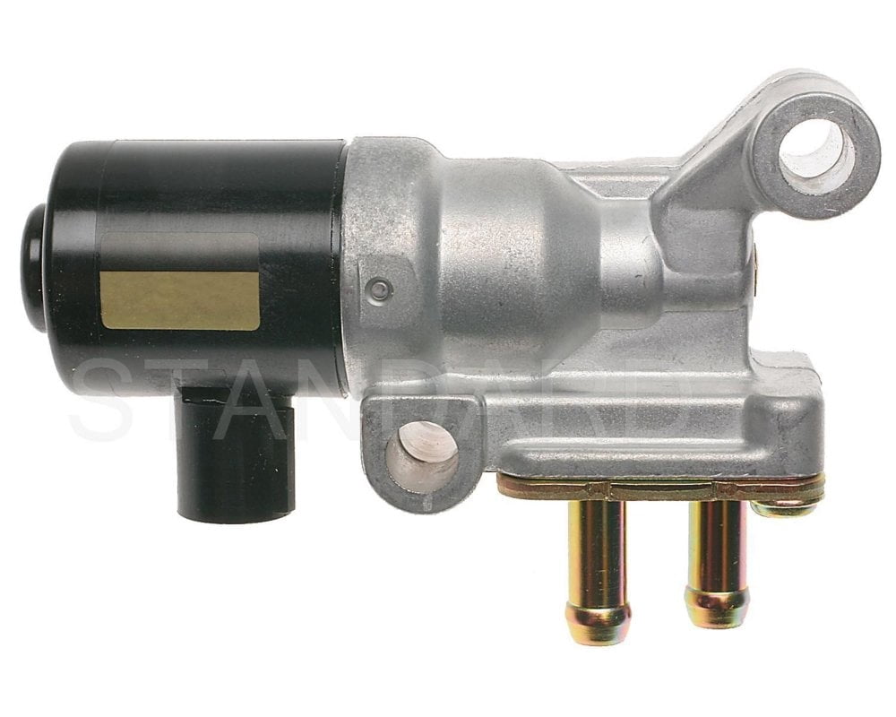 Standard AC245 Idle Control Valve For Acura Integra