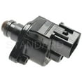thumbnail image 1 of Standard AC249 Idle Control Valve, 1 of 3