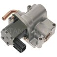 thumbnail image 1 of Standard AC255 Idle Air Control Valve, Intermotor, 1 of 5