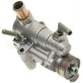 thumbnail image 1 of Standard AC258 Idle Air Control Valve, Intermotor, 1 of 3