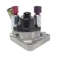 thumbnail image 1 of Standard AC264 Idle Control Valve, 1 of 5