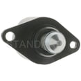 thumbnail image 1 of Standard AC28 Idle Control Valve, 1 of 3