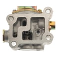 thumbnail image 1 of Standard AC293 Idle Control Valve, 1 of 4