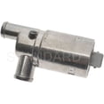thumbnail image 1 of Standard AC298 Idle Air Control Valve, Intermotor, 1 of 2