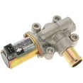 thumbnail image 1 of Standard AC326 Idle Air Control Valve, Intermotor, 1 of 6