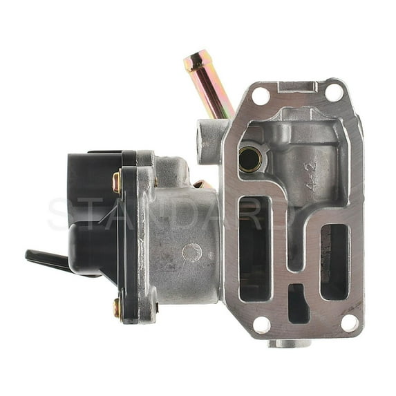 Standard AC330 Idle Control Valve For Mitsubishi Mirage