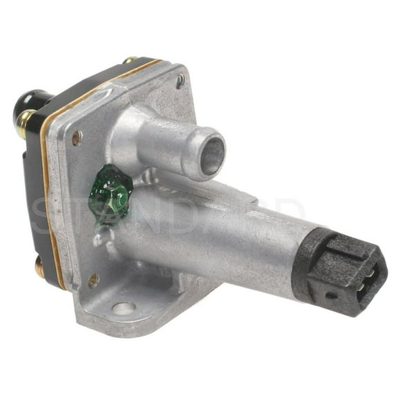 Standard AC345 Idle Control Valve