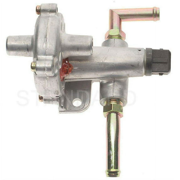 Standard AC354 Idle Air Control Valve, Intermotor