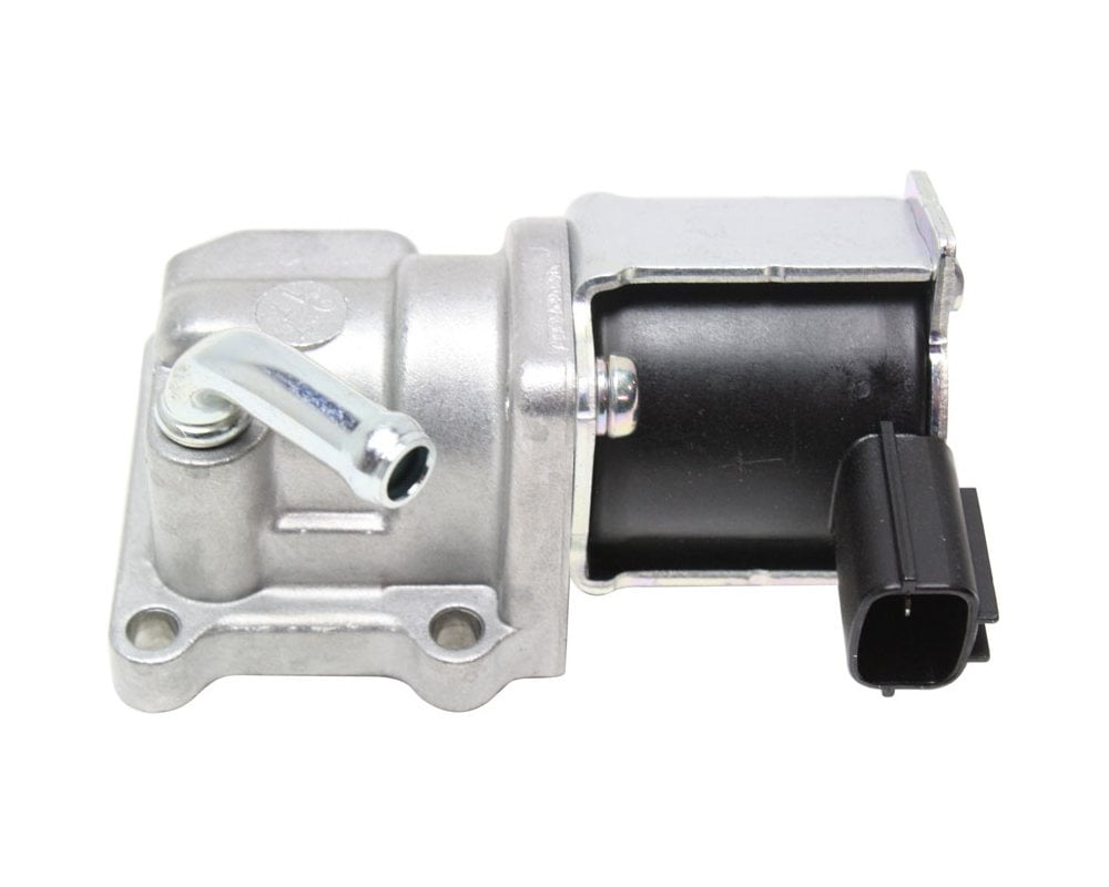 Standard AC370 Idle Control Valve For Mazda Protege