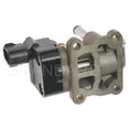 thumbnail image 1 of Standard AC378 Idle Control Valve, 1 of 5