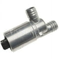 thumbnail image 1 of Standard AC390 Idle Air Control Valve, Intermotor, 1 of 2