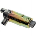Intermotor 14839 Idle Control Valve