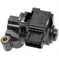 thumbnail image 1 of Standard AC407 Idle Air Control Valve, Intermotor, 1 of 3