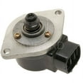 thumbnail image 1 of Standard AC425 Idle Air Control Valve, Intermotor, 1 of 6