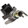 thumbnail image 1 of Standard AC426 Idle Air Control Valve, Intermotor, 1 of 3