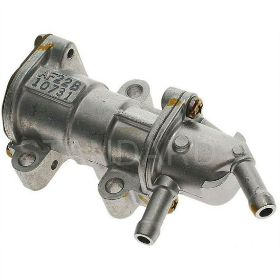 Standard AC436 Valve, Idle Air Control, Intermotor