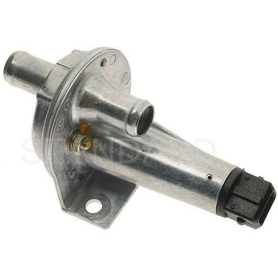 Standard AC440 Auxiliary Air Valve, Intermotor