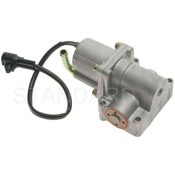 Standard AC457 Idle Air Control Valve, Intermotor