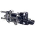 thumbnail image 1 of Standard AC464 Idle Control Valve, 1 of 3