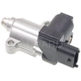 thumbnail image 1 of Standard AC485 Idle Control Valve, 1 of 4