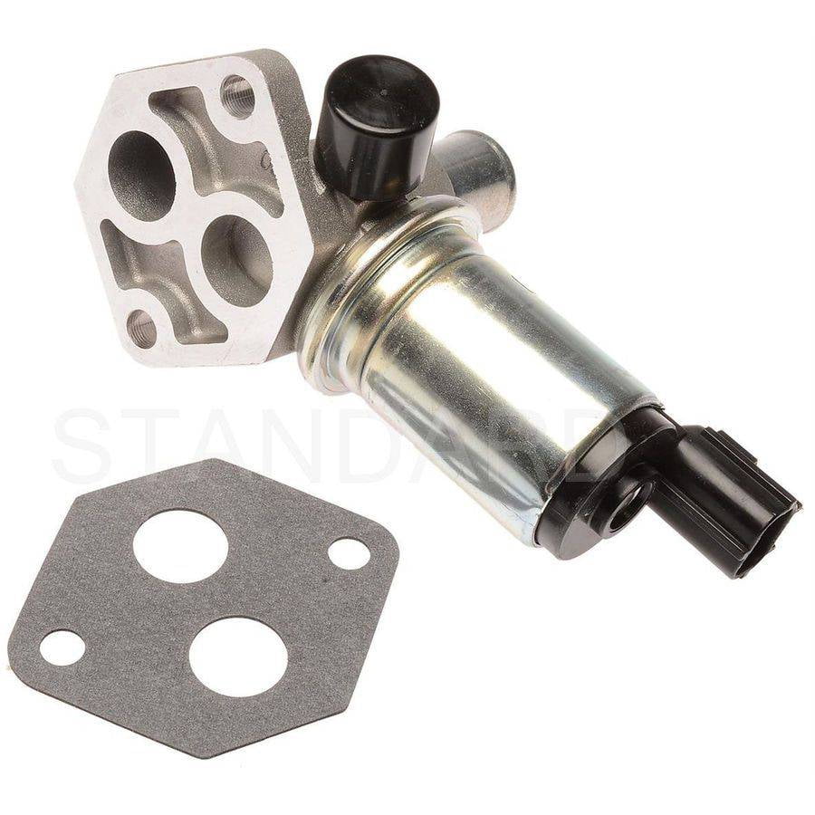 Standard AC498 Idle Control Valve For Ford Mustang