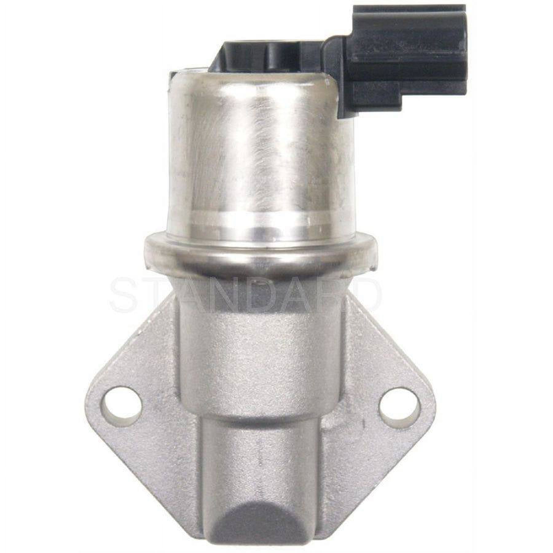 Standard AC501 Idle Air Control Valve, Standard Fits select: 2004 FORD ...