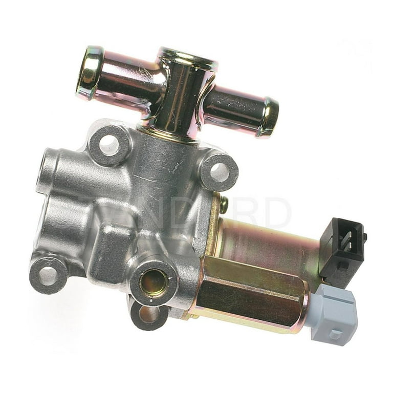 Standard AC52 Idle Control Valve For Nissan 300Zx - Walmart.com