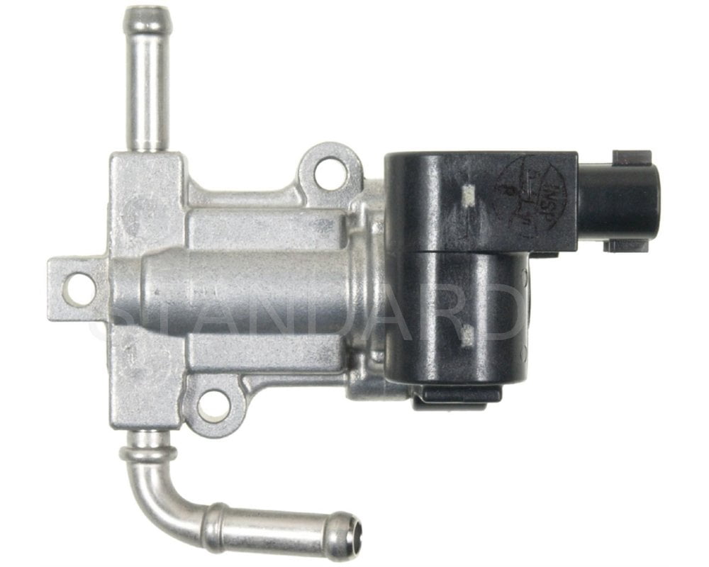 Standard AC528 Idle Control Valve For Toyota Celica