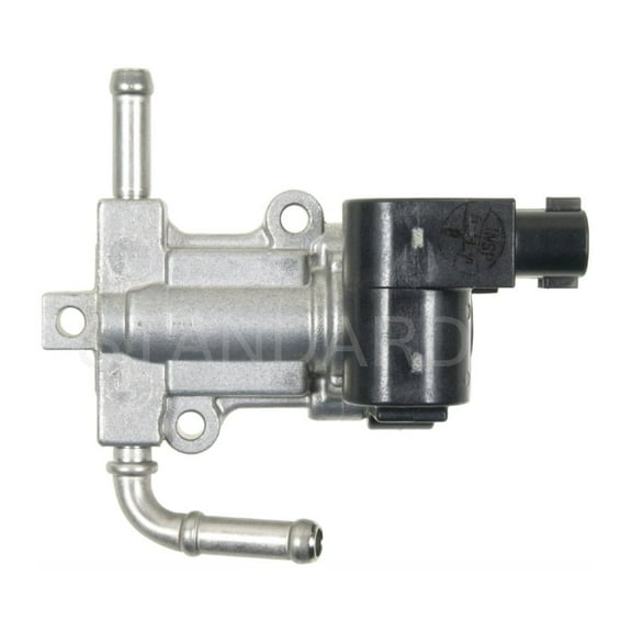 Standard AC528 Idle Control Valve For Toyota Celica
