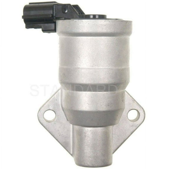 Standard AC544 Idle Air Control Valve, Intermotor