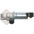 thumbnail image 1 of Standard AC57 Idle Air Control Valve, Standard Fits select: 1993-1995 FORD TAURUS, 1 of 2