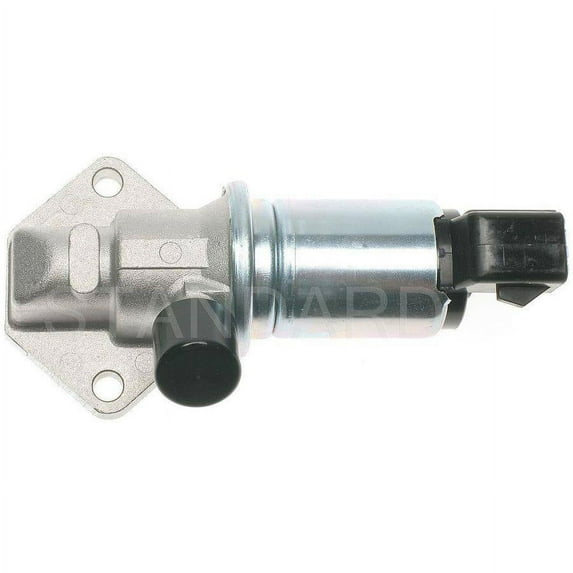Standard AC57 Idle Air Control Valve, Standard Fits select: 1993-1995 FORD TAURUS