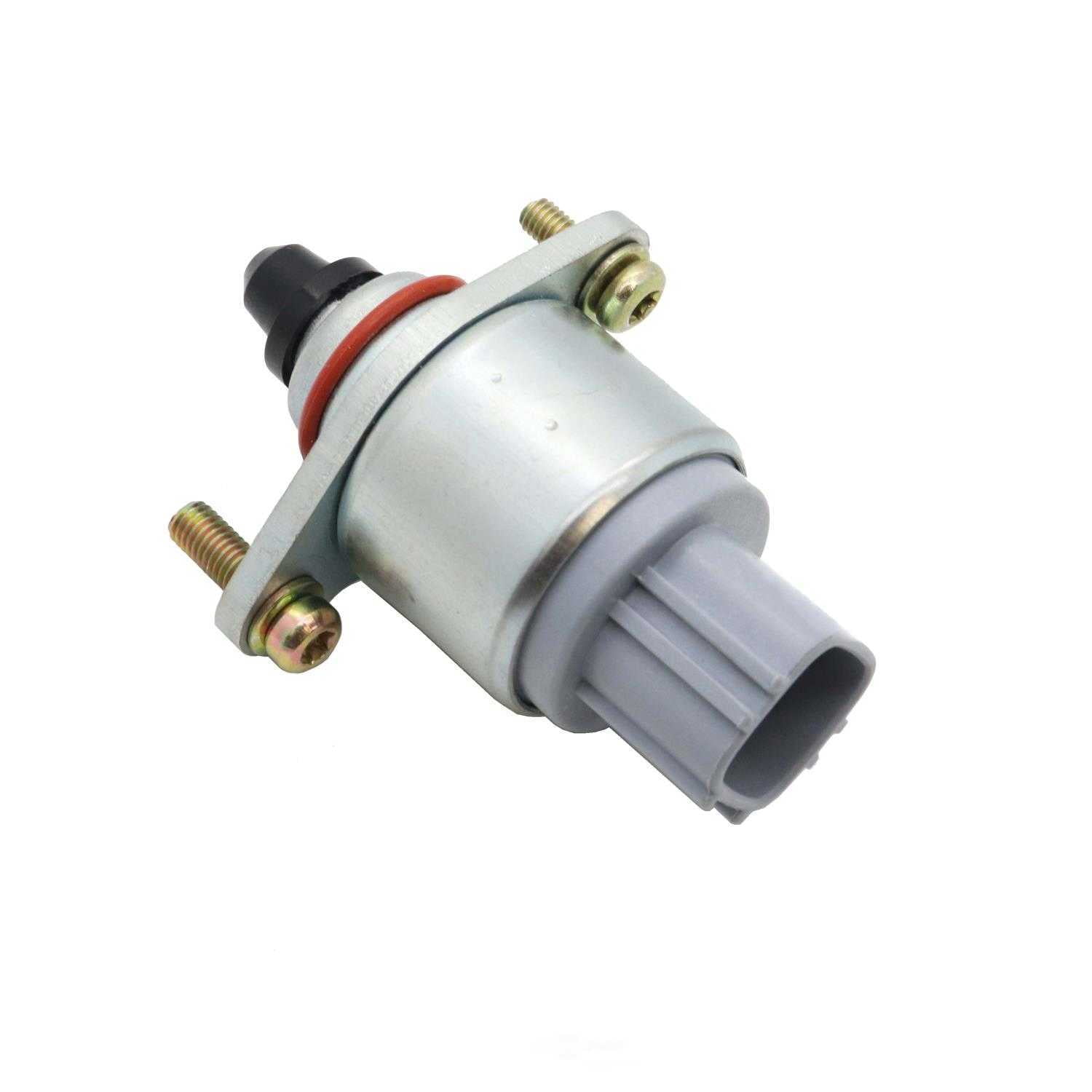 Standard Motor Products AC642 Idle Air Control Valve