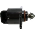 thumbnail image 1 of Standard AC75 Idle Control Valve, 1 of 3
