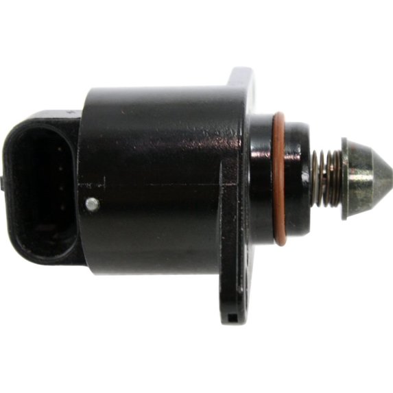 Standard AC75 Idle Control Valve