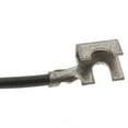 thumbnail image 1 of Standard ADL-18 Distributor Ground Lead Wire, 1 of 3