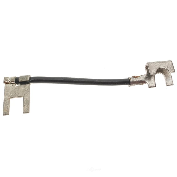 Standard Motor Products ADL-18 Distributor Ground Lead Wire